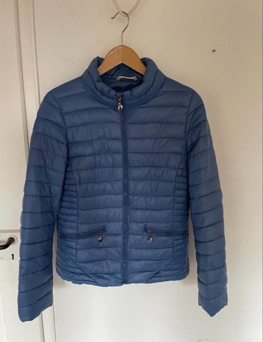 Giacche: JACKE GRÖSSE M – Usato da Dübendorf venduto da ali_g7p8