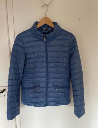 JACKE GRÖSSE M