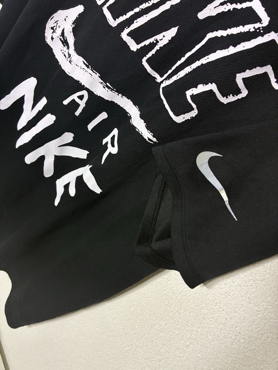 Nike T-shirt: Tee-shirt sport Nike – Usato da Prilly venduto da Valentin833 2