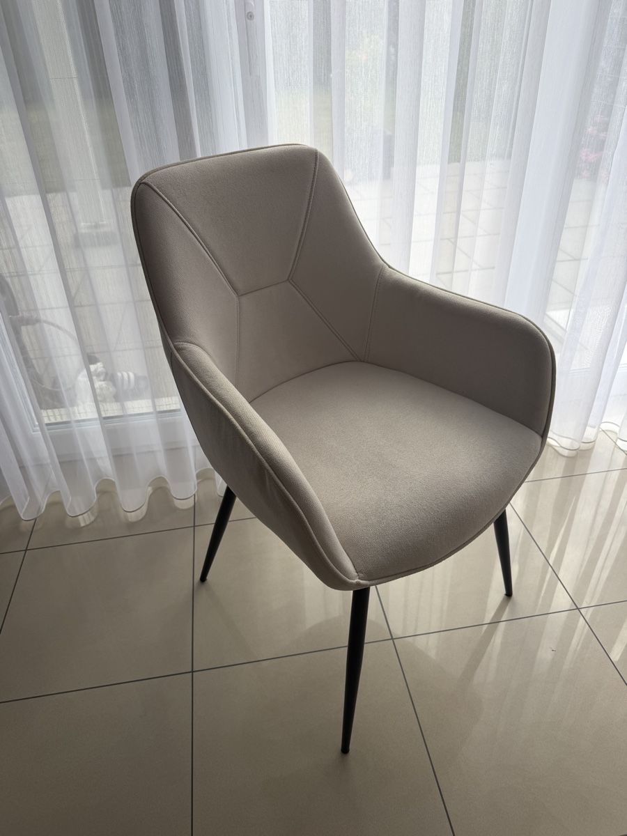 Sedie: Esszimmer Stühle 6 Stück – Usato da Felben wellhausen venduto da To.el