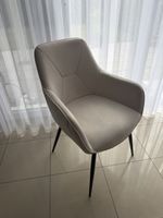 Esszimmer Stühle 6 Stück