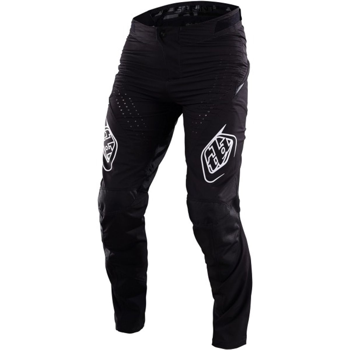 Troy Lee Pantaloni: Troy Lee designs sprint pants – Nuovo (secondo la descrizione) da Walkringen venduto da Tigger81