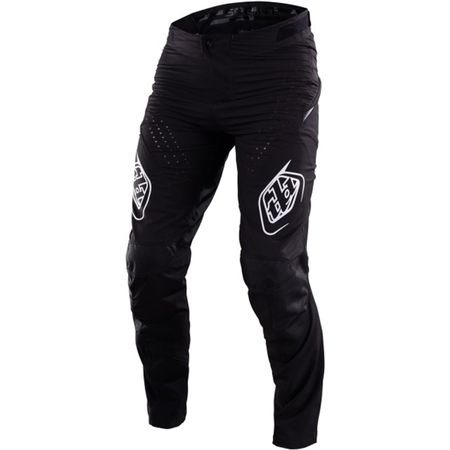 Troy Lee designs sprint pants