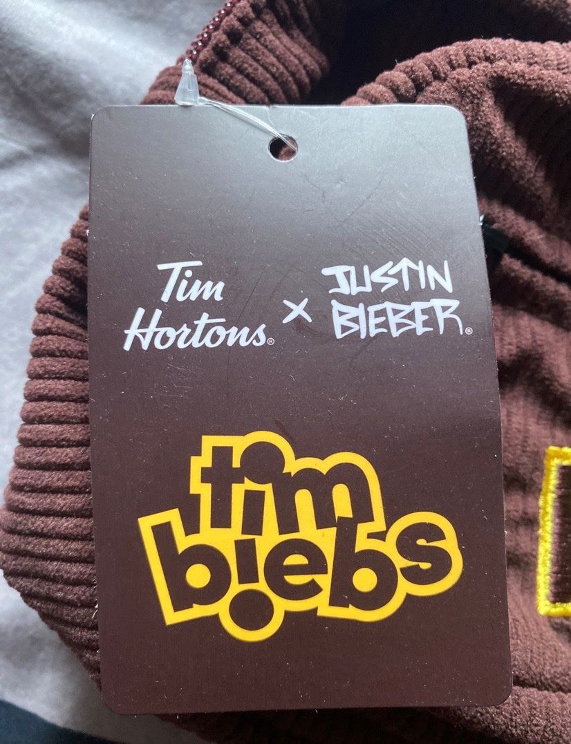 Borse: Tim Biebs Gurttasche – Nuovo e nell'imballaggio originale da Waltenschwil venduto da Scj 1