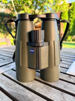 Fernglas, ZEISS VICTORY FL 10x56