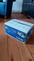 Brother FAX-T104 Fax Telefon