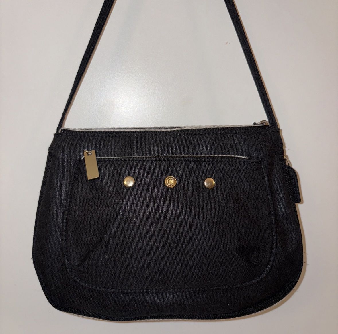 Saint Laurent Taschen für Damen: Sac à main YSL – Gebraucht aus Moudon von TigerrrEye 4