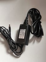 Netzteil DVE DSA-0151D-12 12V 1.5A 