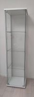 Vitrine Detolf IKEA
