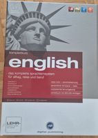 Englisch Komplettkurs Digital Publishing gebraucht wie neu
