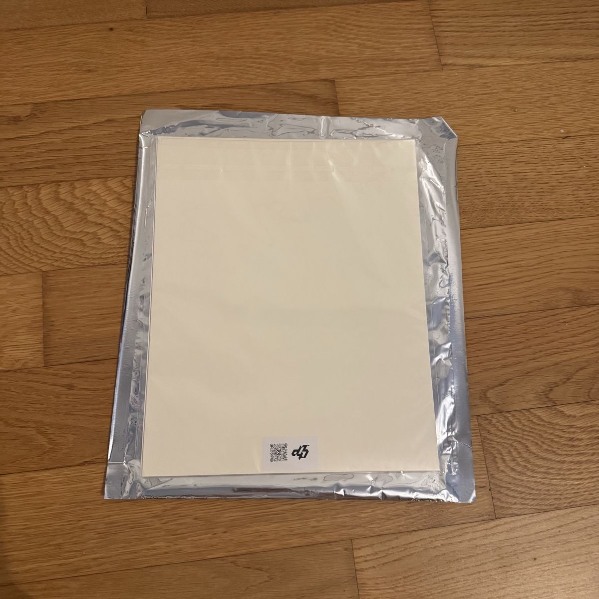 Foto & Immagini: Taylor Swift Poster Druck – Nuovo e nell'imballaggio originale da Sursee venduto da giu_205 1