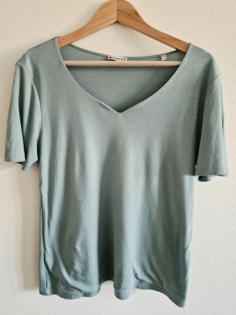 Street One Shirt Gr. 40