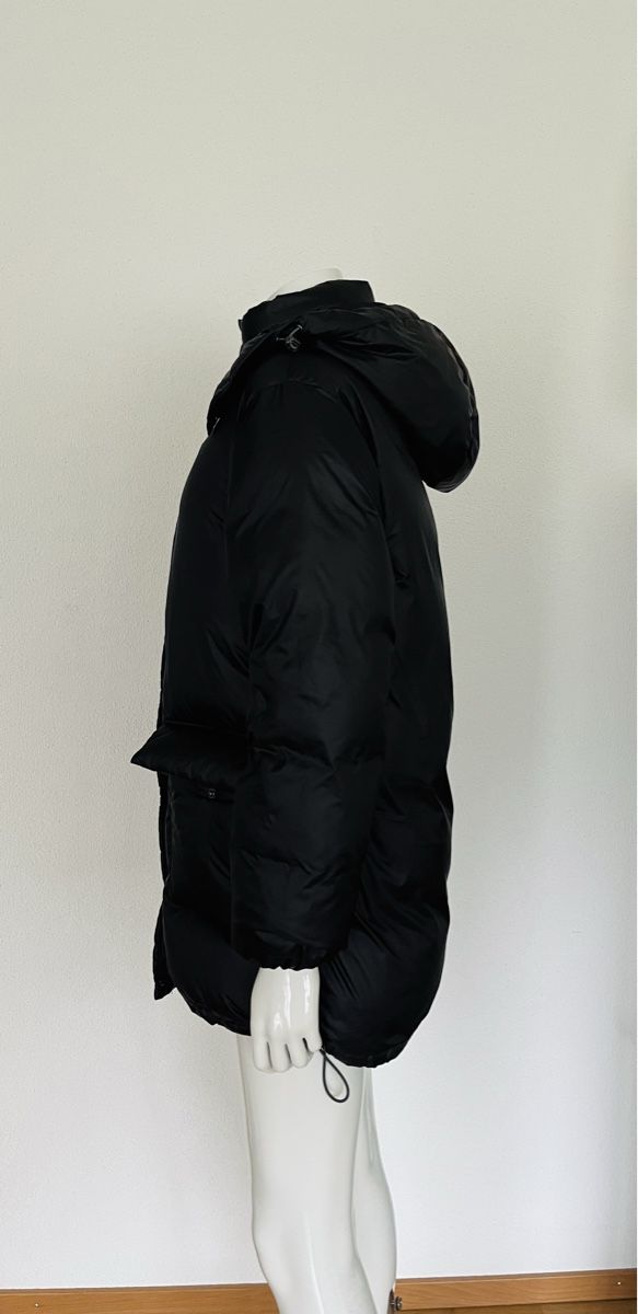 Levi's Giacche: Levi‘s Daunenjacke Grösse X – Nuovo (secondo la descrizione) da Emmenbrücke venduto da Anna01014 2