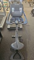 Life Fitness 95c Lifecycle
