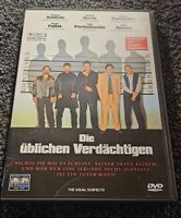 Die üblichen Verdächtigen (20827)