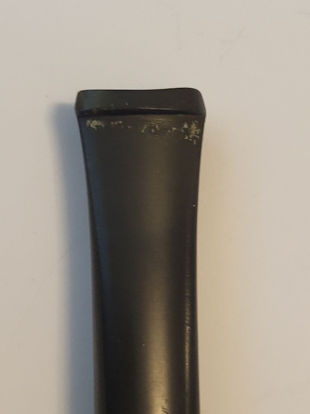 Dunhill Pipe & Accessori: Pfeife Dunhill Shell Briar 142F guter Zustand – Usato da nunningen venduto da mic_88k2 2