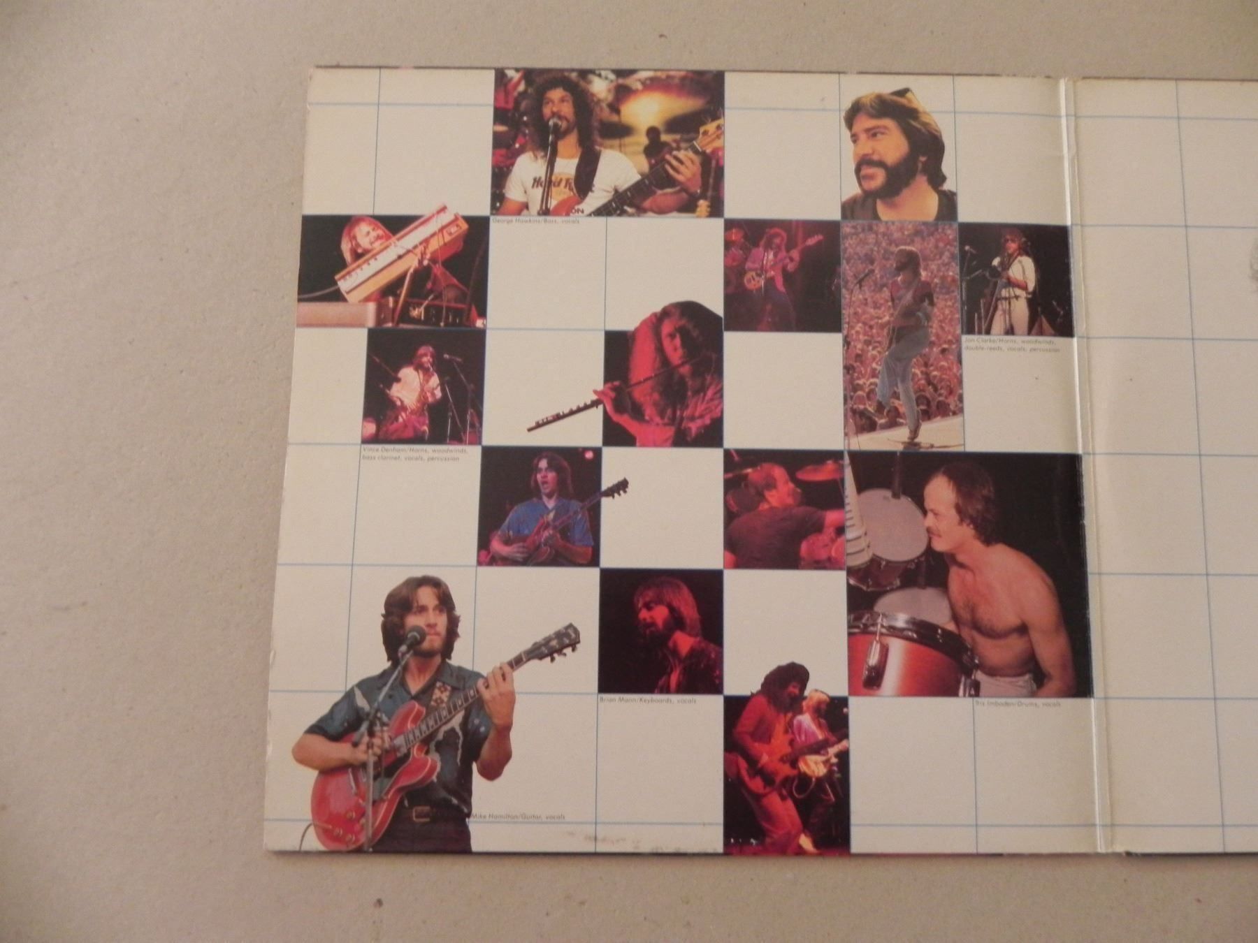 Dischi in vinile: Doppel LP & 2 LP Kenny Loggins 1978 /82 – Usato da Siebnen venduto da krimsie 8