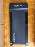 Walkingpad/ Laufband Gonser