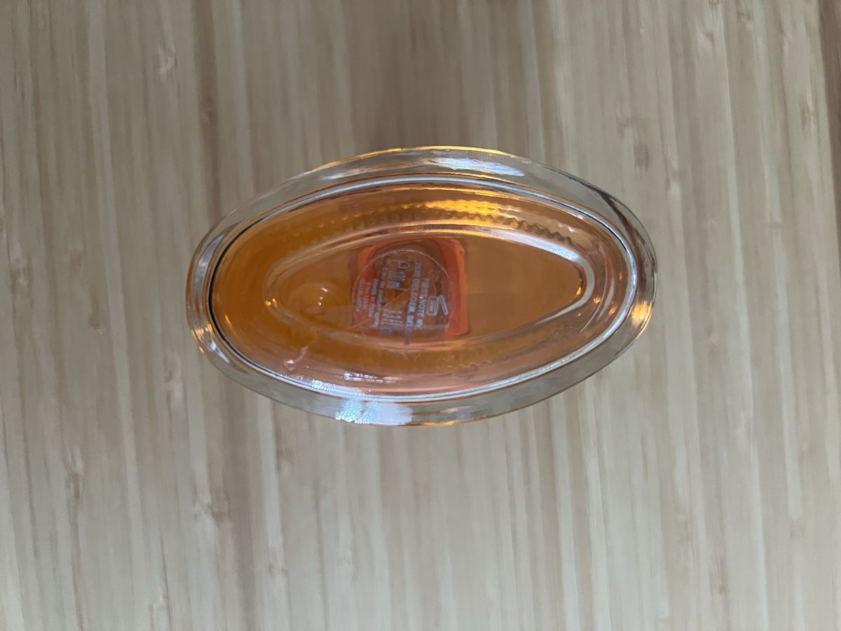 Profumi & Eau de Toilette: Damenparfum Dorall Collection "Lancy", 100ml – Nuovo (secondo la descrizione) da Eiken venduto da Lera.24 1