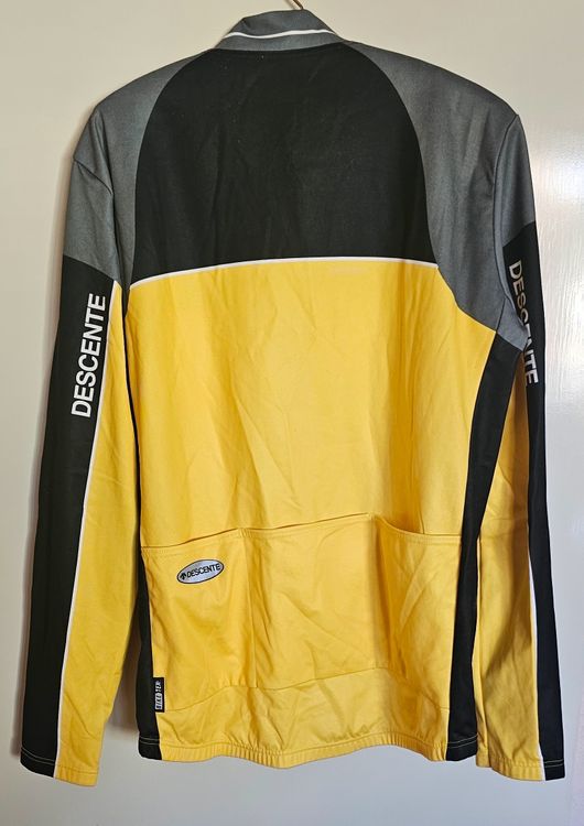 Veste Noire Le Compagnon – Taille 50 – Velours – Neuf Avec étiquettes – Homme