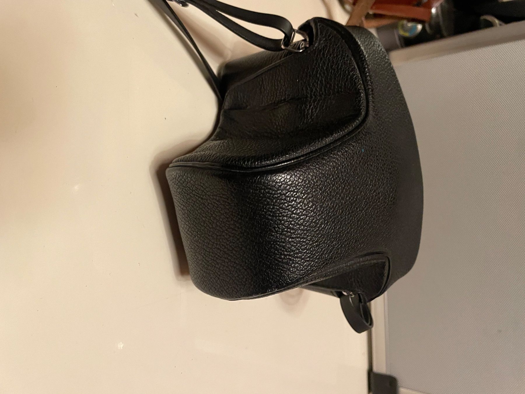 Fotocamera: Portst Reflex TTL Analog Kamera mit case – Usato da Zürich venduto da Arcana_Fail 8
