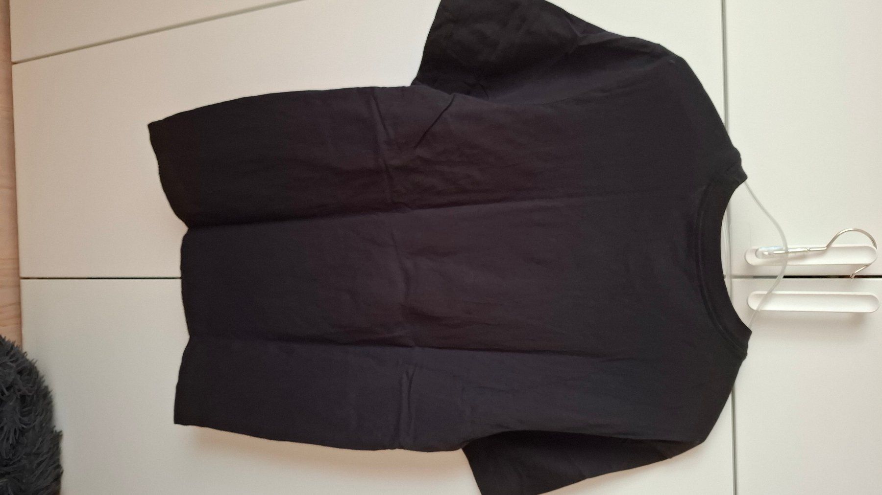 Nike T-Shirts: Nike T-Shirt - Grösse M – Neu und originalverpackt aus Rickenbach b. Wil von VeryLovelyThings 3