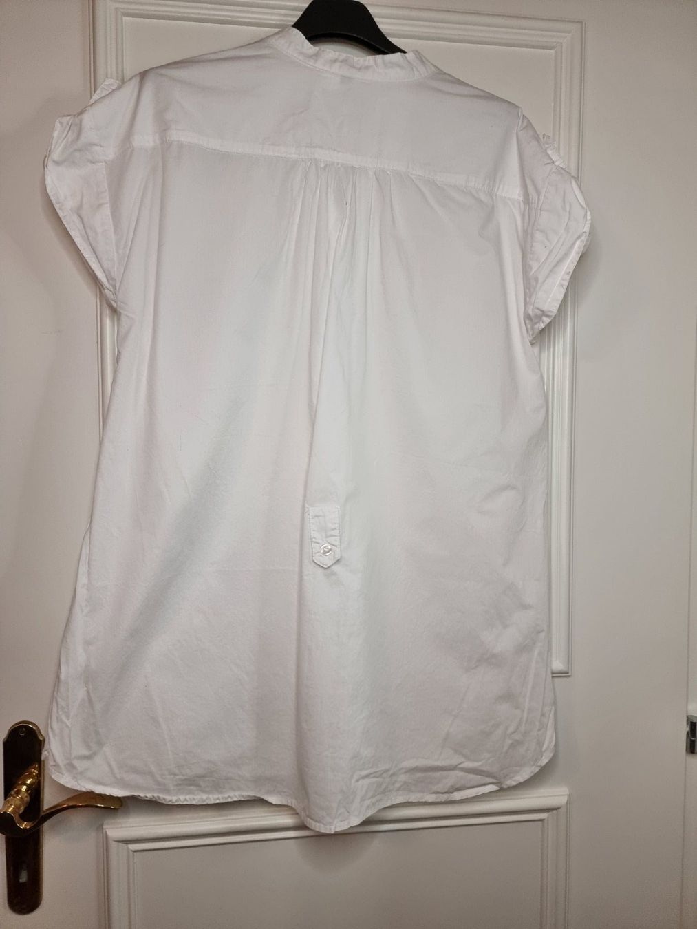 Camicette: 🌺Bluse/Hemd Größe L/XL🌺 – Usato da Wald ZH venduto da CapLux 2