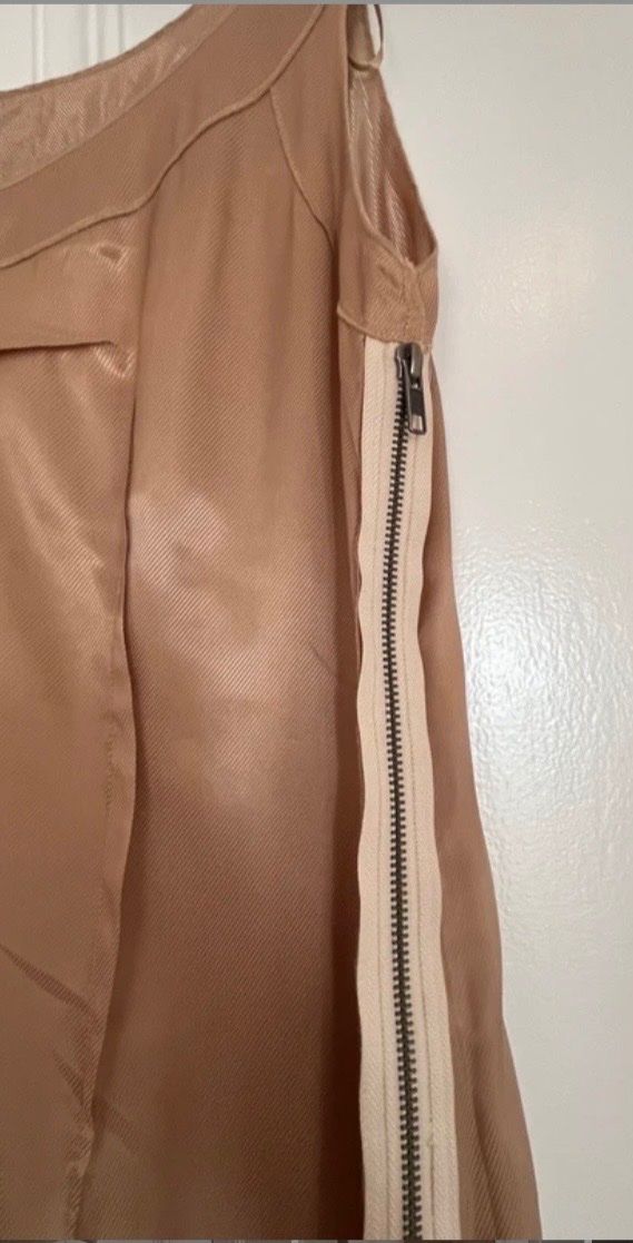 Maison Margiela Vestiti: Maison Margiela x H&M Kleid – Nuovo e nell'imballaggio originale da Roggwil BE venduto da KarotteV 5