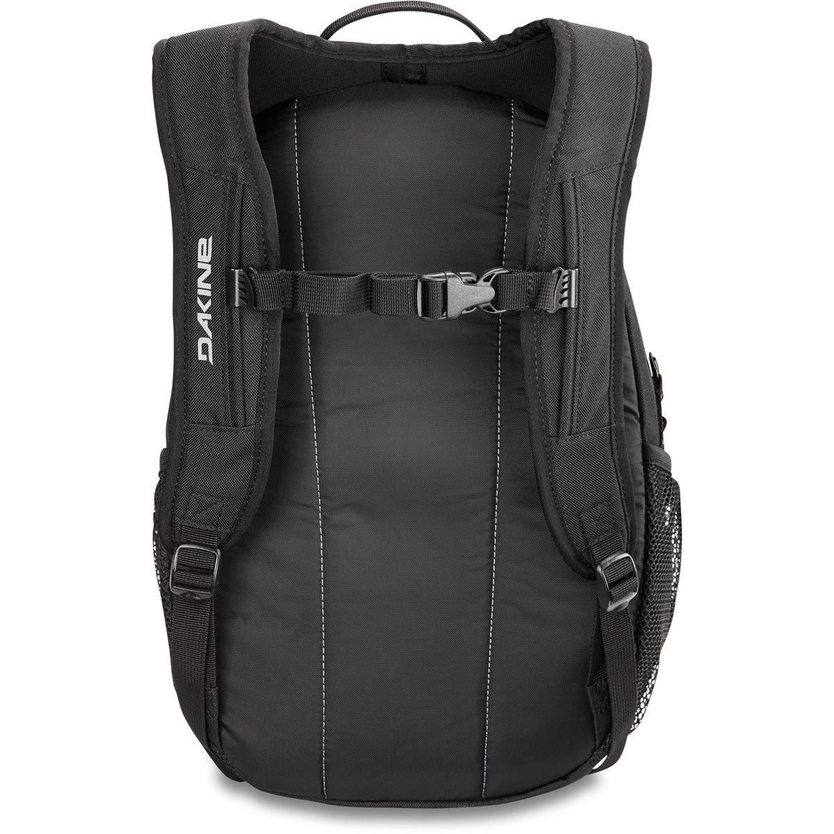 Rucksäcke: 💥Rucksack 18L Black NEU – Neu und originalverpackt aus Galgenen von Krdshop 1