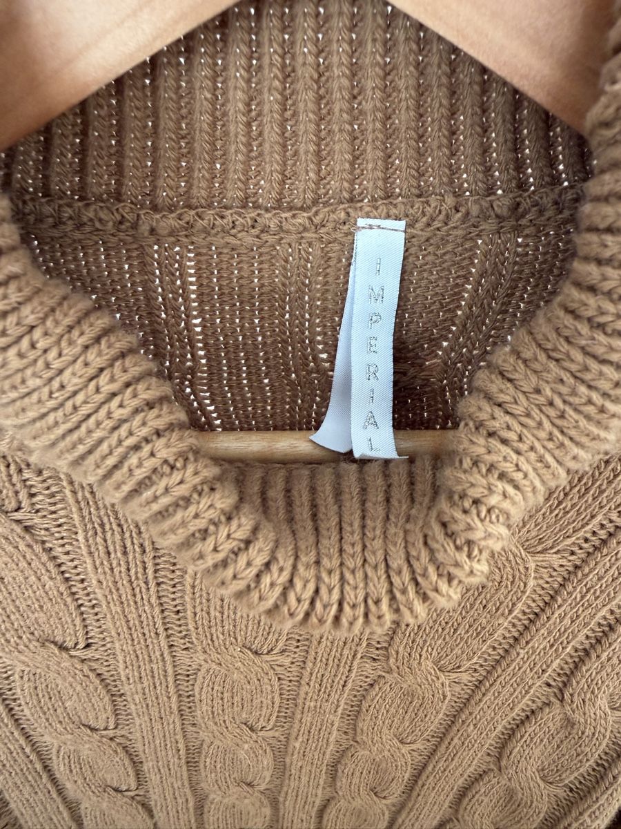 Maglioni & Felpe: Warmer Imperial Strickpullover, Grösse M, Top Zustand! – Usato da Kriens venduto da MeinKleiderschrank 2