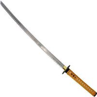 Samuraischwert Cheeba