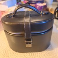 Boite a bijoux