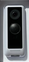 Ubiquiti UniFi Protect G4 Doorbell