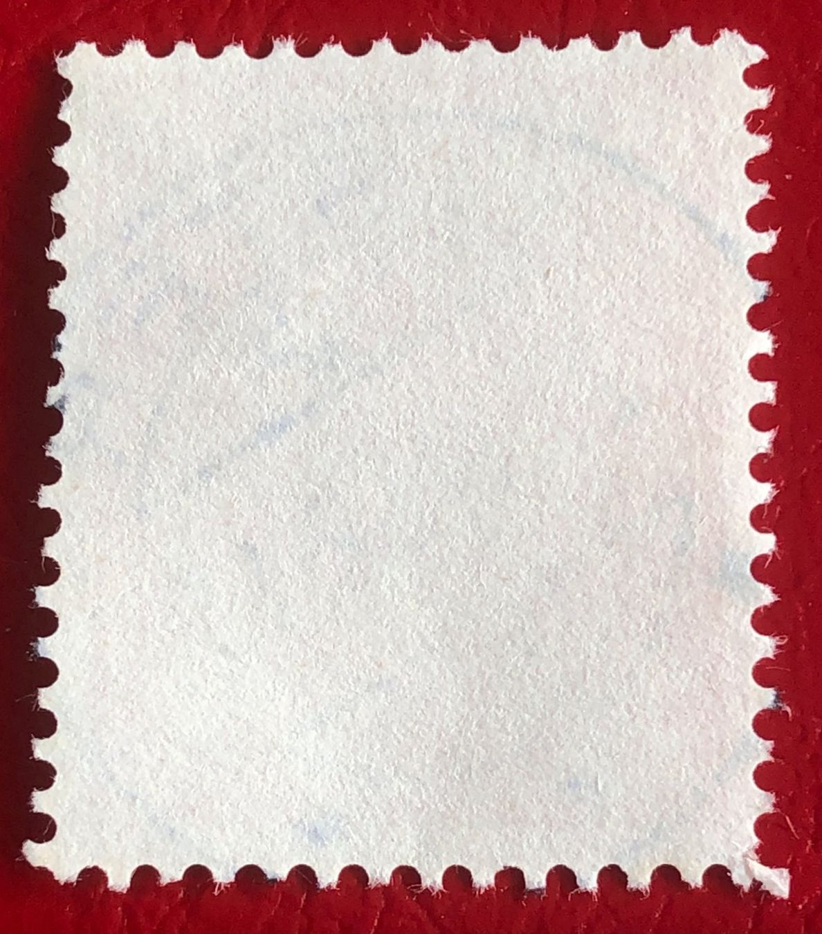 Tutti i francobolli: NR.364 BRIEFMARKEN GESTEMPELT     – Usato da Aarau venduto da Billa007 1