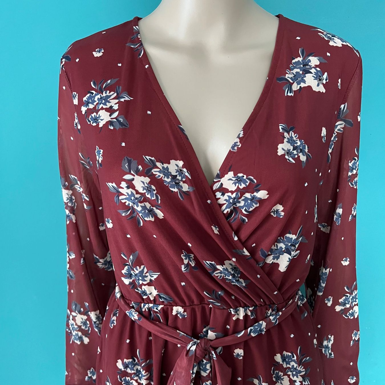 Anna Field Vestiti: ANNA FIELD Kleid ❣️ – Usato da Zürich venduto da ClosetQueen 1