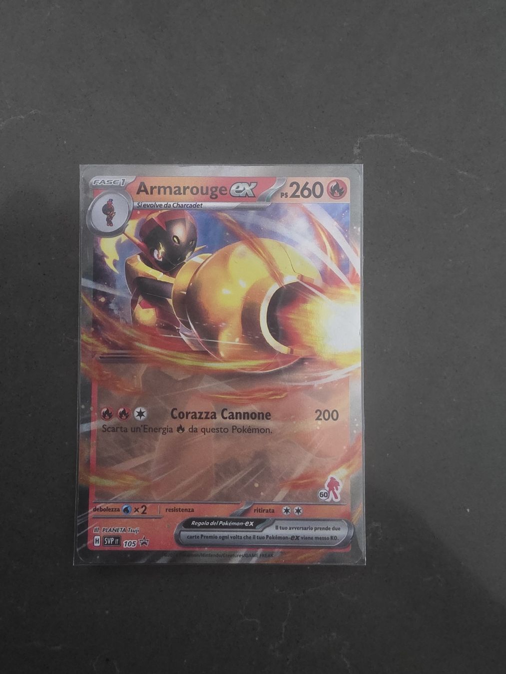 Pokémon Cartes à collectionner: Pokémon  – D'occasion à Massagno par Arj87
