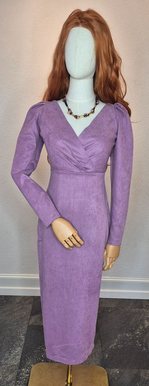 Vestiti: neues Kleid – Nuovo e nell'imballaggio originale da Leissigen venduto da ali_k9v8 4