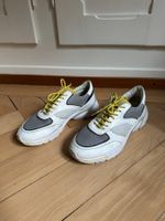 AXEL ARIGATO - Sneaker weiss 45