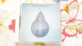 CD M People - Bizzare Fruit