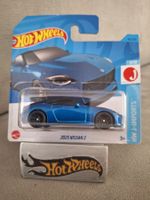 Hot Wheels HW J-Imports 2023 2023 Nissan Z 3/10 S
