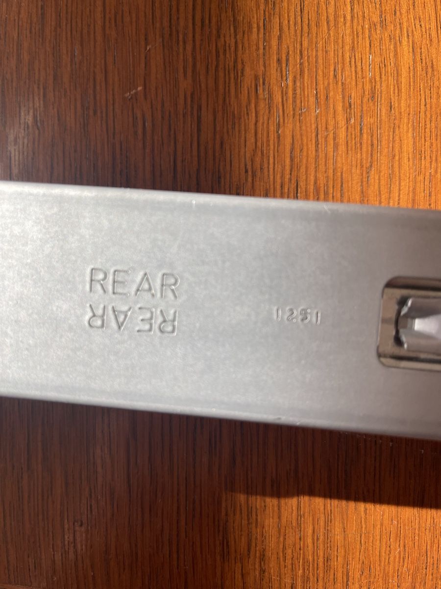 Racks & Cavalletti: Rack Schiene für Server  – Usato da Wängi venduto da Bmo 1