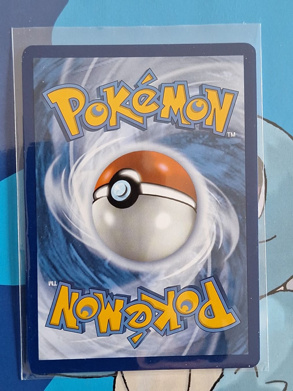 Pokémon Carte collezionabili: Glimmora EX Shiny – Usato da Altstätten SG venduto da GGsGameshop 1