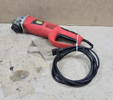 OKAY WS 1212 CESK 125 Winkelschleifer Flex funktionsfähig