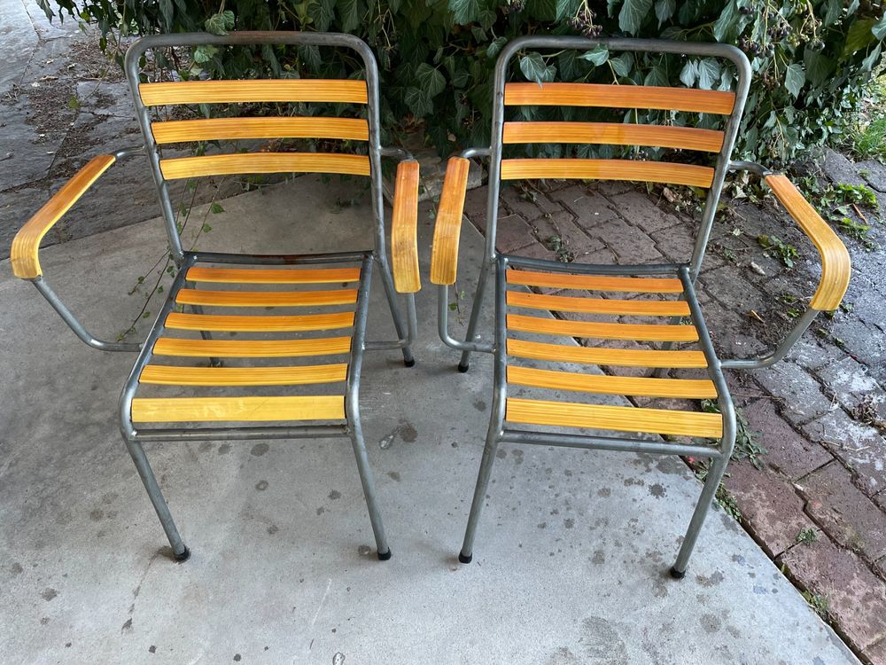 Garten Sitzgarnitur Kaufen auf Ricardo