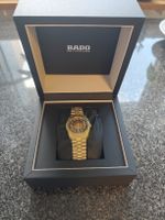 Rado Purple Sabre, Vintage Automatikuhr, Top Zustand!