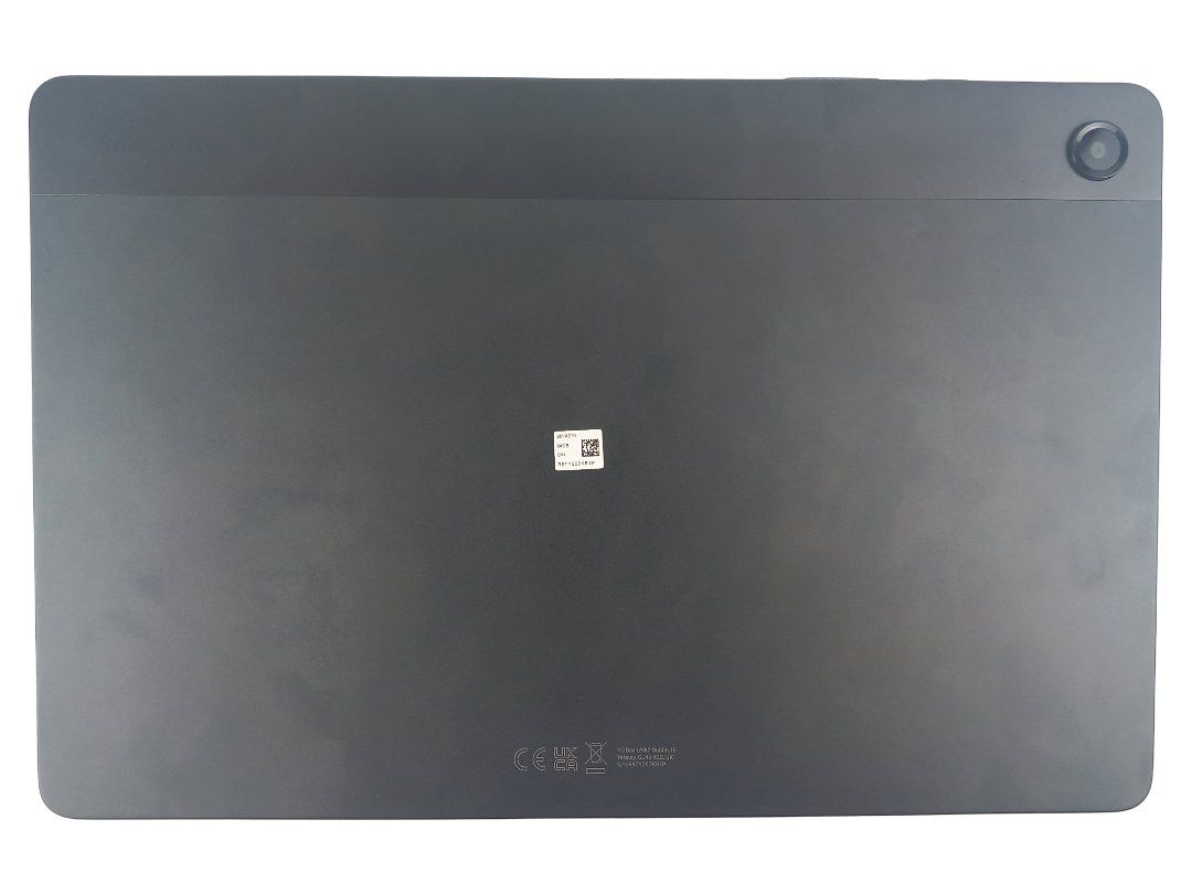 Samsung Tablet PC: SAMSUNG Galaxy Tab A9+ – Neu (gemäss Beschreibung) aus Hünenberg von Restwert_Zug 4