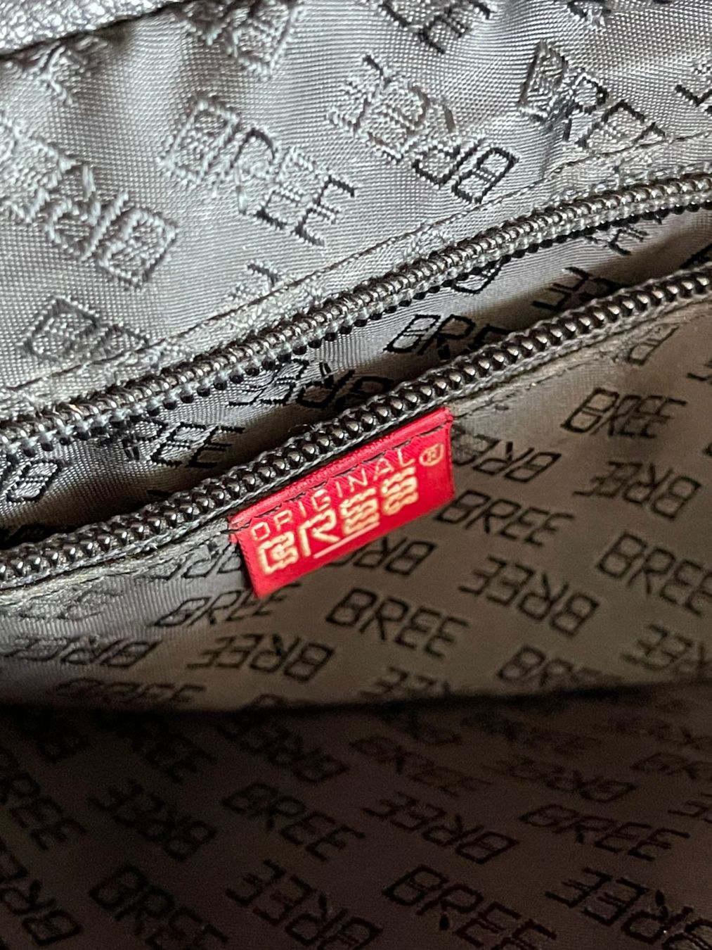 Bree Taschen für Damen: Bree handtasche – Gebraucht aus Burgdorf von interstellar2 3