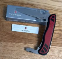 VICTORINOX SACKMESSER