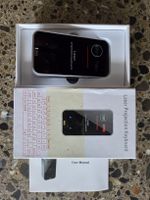 Laser Projection Keyboard incl. box new OVP