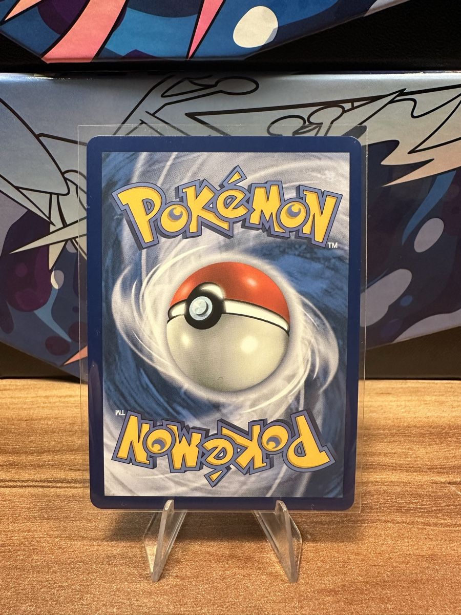 Pokémon Carte collezionabili: Pokémon Karte Bundle, Cynthias Knackrack Ex Hyperrare + Bulk – Nuovo (secondo la descrizione) da Uster venduto da TCGHunter 1